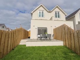 9 Lon Y Dryw - Anglesey - 1115966 - thumbnail photo 23