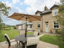 Netherbeck Cottage - Lake District - 1115995 - thumbnail photo 2