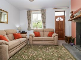 Netherbeck Cottage - Lake District - 1115995 - thumbnail photo 4
