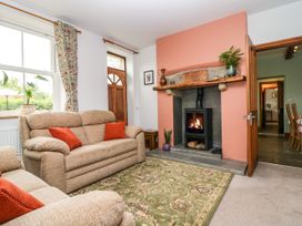 Netherbeck Cottage - Lake District - 1115995 - thumbnail photo 5