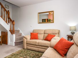 Netherbeck Cottage - Lake District - 1115995 - thumbnail photo 7