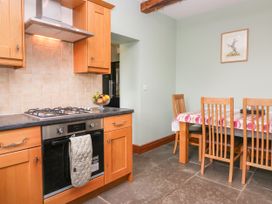 Netherbeck Cottage - Lake District - 1115995 - thumbnail photo 10