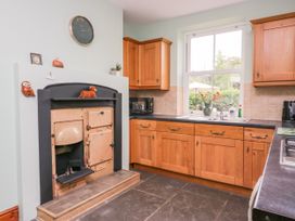 Netherbeck Cottage - Lake District - 1115995 - thumbnail photo 11