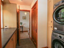 Netherbeck Cottage - Lake District - 1115995 - thumbnail photo 14