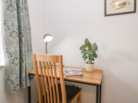 Netherbeck Cottage - Lake District - 1115995 - thumbnail photo 16