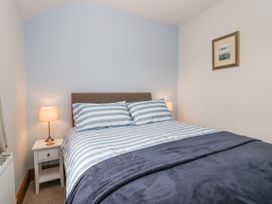 Netherbeck Cottage - Lake District - 1115995 - thumbnail photo 18