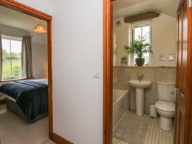 Netherbeck Cottage - Lake District - 1115995 - thumbnail photo 20