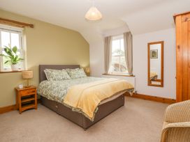 Netherbeck Cottage - Lake District - 1115995 - thumbnail photo 23