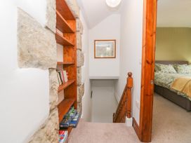 Netherbeck Cottage - Lake District - 1115995 - thumbnail photo 26