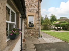 Netherbeck Cottage - Lake District - 1115995 - thumbnail photo 28