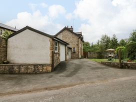 Netherbeck Cottage - Lake District - 1115995 - thumbnail photo 33