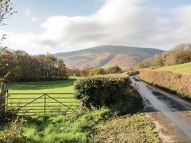 Netherbeck Cottage - Lake District - 1115995 - thumbnail photo 37