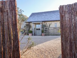 Pudding Hill Barn Cottage - Cotswolds - 1116016 - thumbnail photo 35