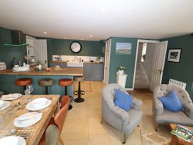 Pudding Hill Barn Cottage - Cotswolds - 1116016 - thumbnail photo 9
