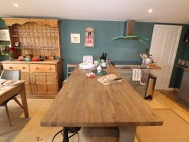 Pudding Hill Barn Cottage - Cotswolds - 1116016 - thumbnail photo 14