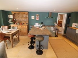 Pudding Hill Barn Cottage - Cotswolds - 1116016 - thumbnail photo 15