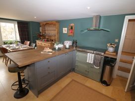 Pudding Hill Barn Cottage - Cotswolds - 1116016 - thumbnail photo 16