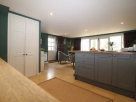 Pudding Hill Barn Cottage - Cotswolds - 1116016 - thumbnail photo 18