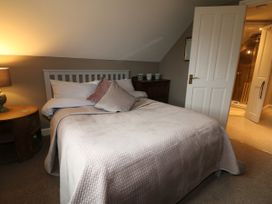 Pudding Hill Barn Cottage - Cotswolds - 1116016 - thumbnail photo 22