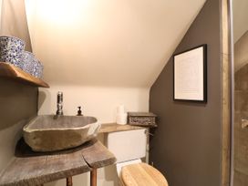 Pudding Hill Barn Cottage - Cotswolds - 1116016 - thumbnail photo 24