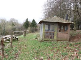 Pudding Hill Barn Cottage - Cotswolds - 1116016 - thumbnail photo 39