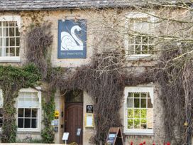 Pudding Hill Barn Cottage - Cotswolds - 1116016 - thumbnail photo 43
