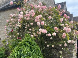 Pudding Hill Barn Cottage - Cotswolds - 1116016 - thumbnail photo 34