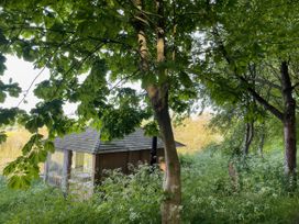 Pudding Hill Barn Cottage - Cotswolds - 1116016 - thumbnail photo 44