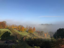 Pudding Hill Barn Cottage - Cotswolds - 1116016 - thumbnail photo 46