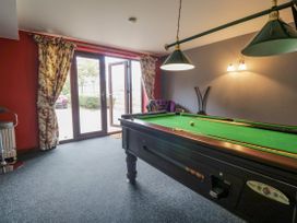 The Annexe, Melbourne House - Lake District - 1116030 - thumbnail photo 12