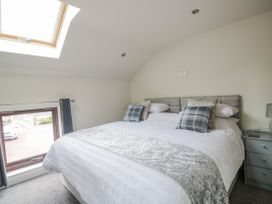 The Annexe, Melbourne House - Lake District - 1116030 - thumbnail photo 13