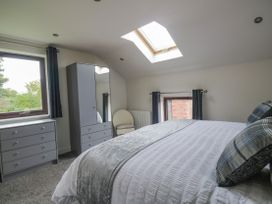 The Annexe, Melbourne House - Lake District - 1116030 - thumbnail photo 14