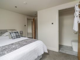 The Annexe, Melbourne House - Lake District - 1116030 - thumbnail photo 15