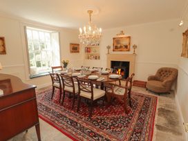 Garsdale Foot - Lake District - 1116041 - thumbnail photo 11