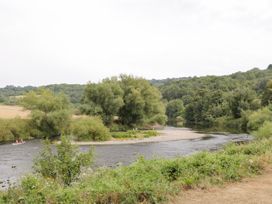 Tinmans Cottage - Cotswolds - 1116056 - thumbnail photo 31