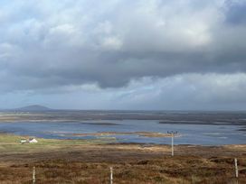Airigh nam Fiadh -  - 1116062 - thumbnail photo 39