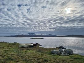 Airigh nam Fiadh -  - 1116062 - thumbnail photo 35
