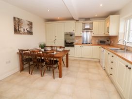 Lower Cowden Farm - Peak District - 1116067 - thumbnail photo 8