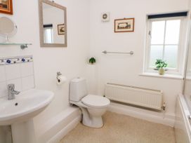 Lower Cowden Farm - Peak District - 1116067 - thumbnail photo 19