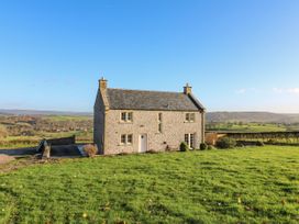 Lower Cowden Farm - Peak District - 1116067 - thumbnail photo 1