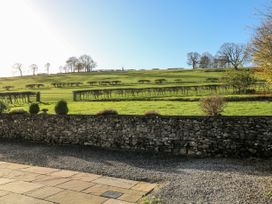 Lower Cowden Farm - Peak District - 1116067 - thumbnail photo 22
