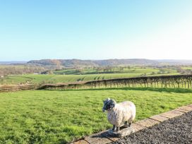 Lower Cowden Farm - Peak District - 1116067 - thumbnail photo 23