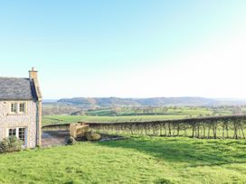 Lower Cowden Farm - Peak District - 1116067 - thumbnail photo 24