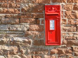 2 Ivy Cottages - Lake District - 1116090 - thumbnail photo 25