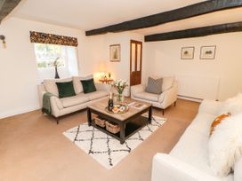 2 Ivy Cottages - Lake District - 1116090 - thumbnail photo 5