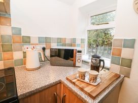 2 Ivy Cottages - Lake District - 1116090 - thumbnail photo 10