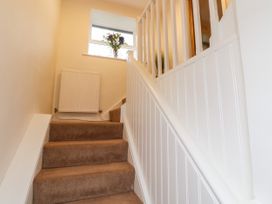 2 Ivy Cottages - Lake District - 1116090 - thumbnail photo 12