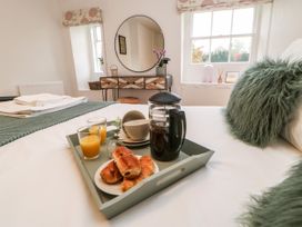 2 Ivy Cottages - Lake District - 1116090 - thumbnail photo 14