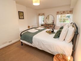 2 Ivy Cottages - Lake District - 1116090 - thumbnail photo 16