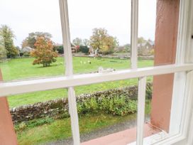 2 Ivy Cottages - Lake District - 1116090 - thumbnail photo 19